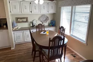 2738 Indianwood Dr, North Fort Myers, FL 33917 - Photo 13