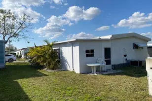 2738 Indianwood Dr, North Fort Myers, FL 33917 - Photo 7