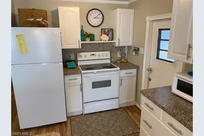 2738 Indianwood Dr, North Fort Myers, FL 33917 - Photo 15