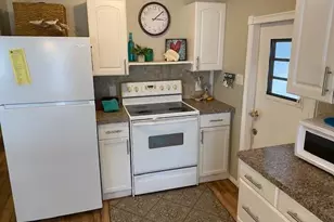 2738 Indianwood Dr, North Fort Myers, FL 33917 - Photo 15