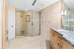 264 Barefoot Beach Blvd, Bonita Springs, FL 34134 - Photo 21