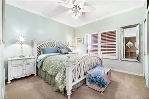 264 Barefoot Beach Blvd, Bonita Springs, FL 34134 - Photo 23