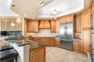 264 Barefoot Beach Blvd, Bonita Springs, FL 34134 - Photo 9
