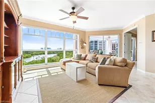 264 Barefoot Beach Blvd, Bonita Springs, FL 34134 - Photo 13
