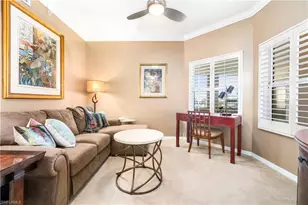 264 Barefoot Beach Blvd, Bonita Springs, FL 34134 - Photo 27