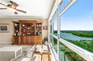 264 Barefoot Beach Blvd, Bonita Springs, FL 34134 - Photo 17