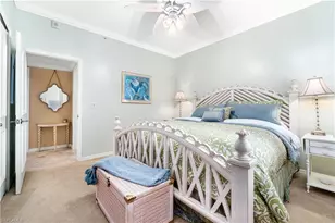 264 Barefoot Beach Blvd, Bonita Springs, FL 34134 - Photo 25