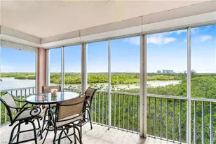 264 Barefoot Beach Blvd, Bonita Springs, FL 34134 - Photo 3