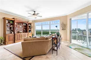264 Barefoot Beach Blvd, Bonita Springs, FL 34134 - Photo 15