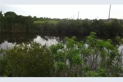 1317 NW 13th St, Cape Coral, FL 33993 - Photo 3