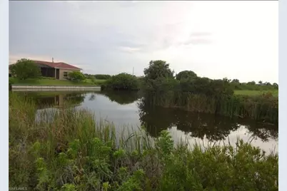 1317 NW 13th St, Cape Coral, FL 33993 - Photo 1