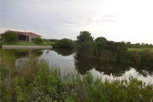 1317 NW 13th St, Cape Coral, FL 33993 - Photo 1