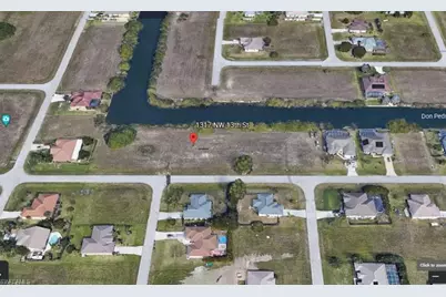 1317 NW 13th St, Cape Coral, FL 33993 - Photo 5