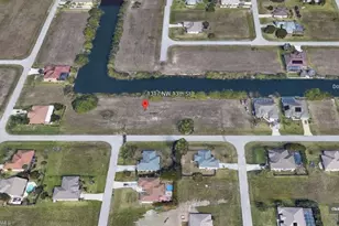 1317 NW 13th St, Cape Coral, FL 33993 - Photo 5