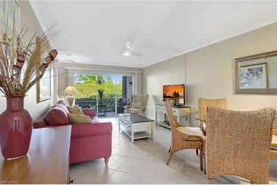 750 Mooring Ln #105, Naples, FL 34102 - Photo 9