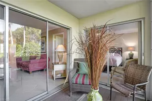 750 Mooring Ln, Naples, FL 34102 - Photo 13