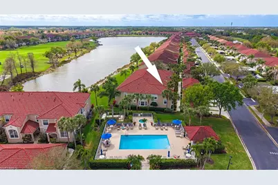 2880 Cypress Trace Cir #202, Naples, FL 34119 - Photo 15