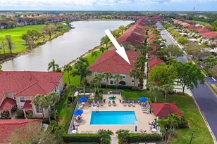 2880 Cypress Trace Cir, Naples, FL 34119 - Photo 15