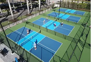 2880 Cypress Trace Cir, Naples, FL 34119 - Photo 21