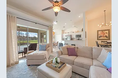 2880 Cypress Trace Cir #202, Naples, FL 34119 - Photo 1