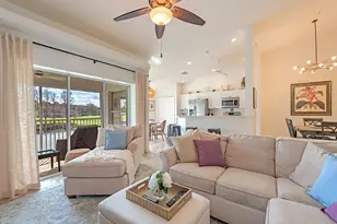 2880 Cypress Trace Cir, Naples, FL 34119 - Photo 1