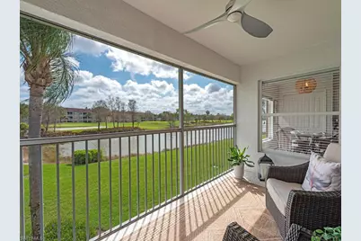 2880 Cypress Trace Cir #202, Naples, FL 34119 - Photo 7