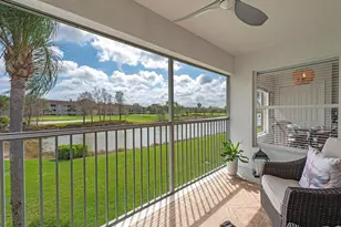 2880 Cypress Trace Cir, Naples, FL 34119 - Photo 7