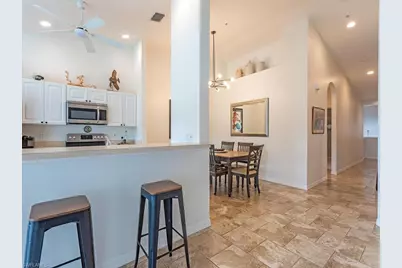 2880 Cypress Trace Cir #202, Naples, FL 34119 - Photo 5