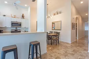 2880 Cypress Trace Cir, Naples, FL 34119 - Photo 5