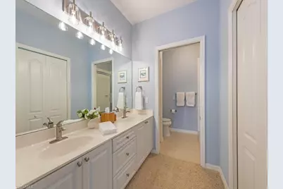 2880 Cypress Trace Cir #202, Naples, FL 34119 - Photo 9