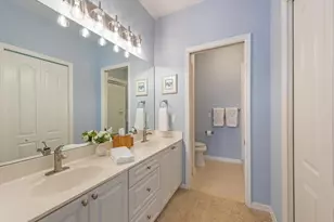 2880 Cypress Trace Cir, Naples, FL 34119 - Photo 9