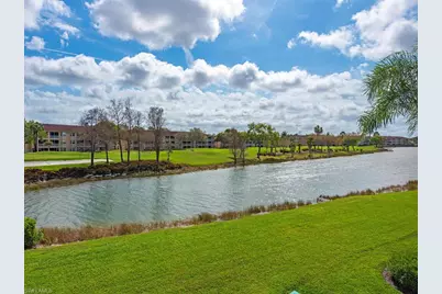 2880 Cypress Trace Cir #202, Naples, FL 34119 - Photo 13