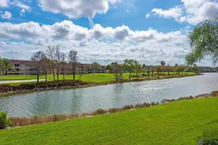 2880 Cypress Trace Cir, Naples, FL 34119 - Photo 13