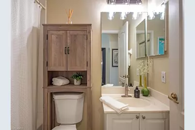 2880 Cypress Trace Cir #202, Naples, FL 34119 - Photo 11