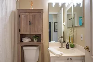 2880 Cypress Trace Cir, Naples, FL 34119 - Photo 11