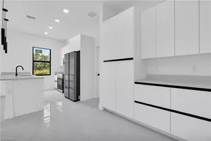 103 E 6th St, Lehigh Acres, FL 33972 - Photo 5