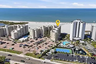 6660 Estero Blvd, Fort Myers Beach, FL 33931 - Photo 37