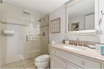 6660 Estero Blvd #502, Fort Myers Beach, FL 33931 - Photo 27