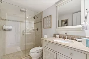 6660 Estero Blvd, Fort Myers Beach, FL 33931 - Photo 27