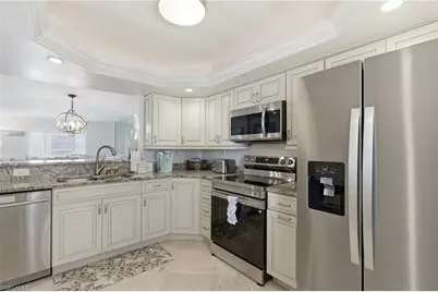 6660 Estero Blvd #502, Fort Myers Beach, FL 33931 - Photo 11