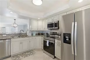 6660 Estero Blvd, Fort Myers Beach, FL 33931 - Photo 11