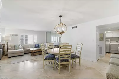 6660 Estero Blvd #502, Fort Myers Beach, FL 33931 - Photo 15