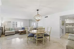 6660 Estero Blvd, Fort Myers Beach, FL 33931 - Photo 15