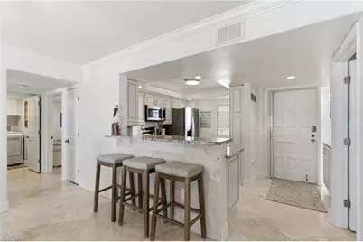 6660 Estero Blvd #502, Fort Myers Beach, FL 33931 - Photo 13