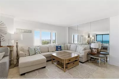 6660 Estero Blvd #502, Fort Myers Beach, FL 33931 - Photo 9