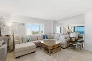 6660 Estero Blvd, Fort Myers Beach, FL 33931 - Photo 9