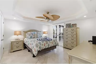 6660 Estero Blvd #502, Fort Myers Beach, FL 33931 - Photo 17