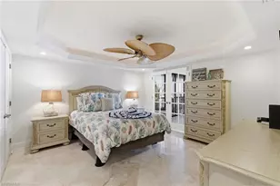 6660 Estero Blvd, Fort Myers Beach, FL 33931 - Photo 17