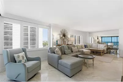 6660 Estero Blvd #502, Fort Myers Beach, FL 33931 - Photo 7