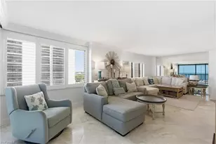 6660 Estero Blvd, Fort Myers Beach, FL 33931 - Photo 7